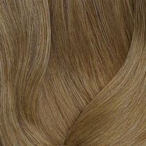 CS2 7NA - Coloración Demi-Permanente CS2 7NA - Coloración Demi-Permanente | L'Oréal Partner Shop