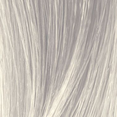 CS2 COLOR SYNC SPV - Coloración Demi-Permanente | L'Oréal Partner Shop