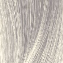 CS2 COLOR SYNC SPV - Coloración Demi-Permanente CS2 COLOR SYNC SPV - Coloración Demi-Permanente | L'Oréal Partner Shop