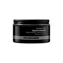 MANEUVER REDKEN BREWS - Reventa | L'Oréal Partner Shop