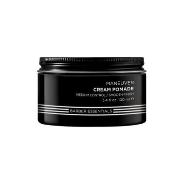 CERA MANEUVER BREWS - Reventa | L'Oréal Partner Shop