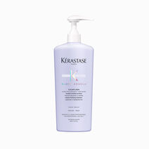 ACONDICIONADOR CICAFLASH - Técnicos | L'Oréal Partner Shop