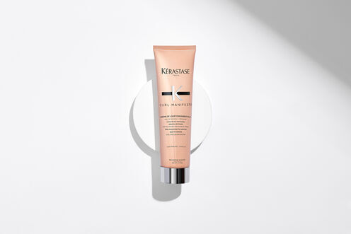 CREMA CREME DE JOUR FONDAMENTALE - Retail | L'Oréal Partner Shop