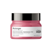 Máscara Renovadora De Largos Y Puntas - Animación Haircare L'Oréal Pro | L'Oréal Partner Shop
