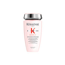 SHAMPOO BAIN NUTRI FORTIFIANT - Retail | L'Oréal Partner Shop