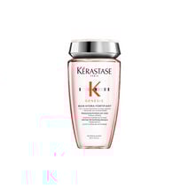 SHAMPOO BAIN HYDRA FORTIFIANT - Retail | L'Oréal Partner Shop