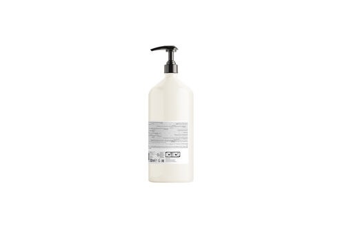 Shampoo crema limpiadora anti-metal - Animación Haircare L'Oréal Pro | L'Oréal Partner Shop