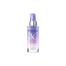 SÉRUM CICANUIT - Retail | L'Oréal Partner Shop