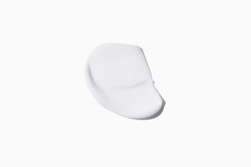 ACONDICIONADOR LAIT VITAL - Retail | L'Oréal Partner Shop