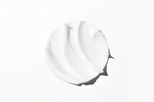 MÁSCARA MASQUE CICAEXTREME - Técnicos | L'Oréal Partner Shop