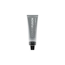 Cover Fusion - Cover Fusion | L'Oréal Partner Shop