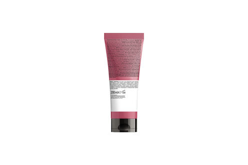 Acondicionador Renovador De Largos Y Puntas - L'Oréal Professionnel | L'Oréal Partner Shop