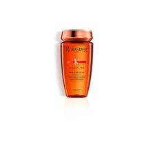 BAIN DISC OLEO - Retail | L'Oréal Partner Shop