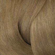 COLOR FUSION 6N NEUTRAL - Redken COLOR FUSION 6N NEUTRAL - Redken | L'Oréal Partner Shop