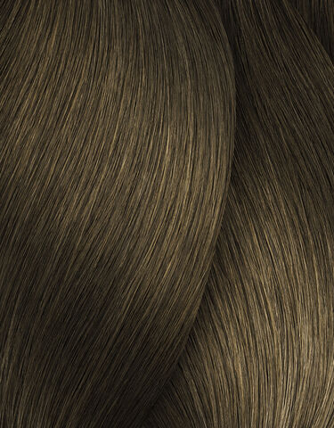 MAJIREL RESTAGE 6.3 - Animaciones Color | L'Oréal Partner Shop