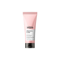 Acondicionador Para Un Color Radiante - Animación Haircare L'Oréal Pro | L'Oréal Partner Shop