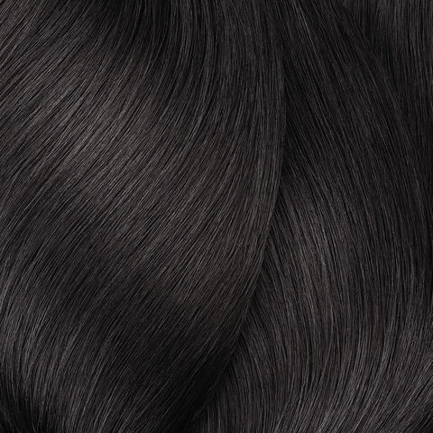 MAJIREL RESTAGE 4.0 - Majirel | L'Oréal Partner Shop