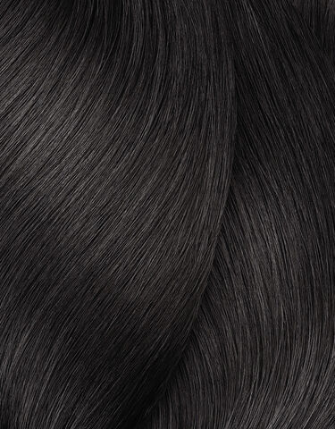 MAJIREL RESTAGE 4.0 - Animaciones Color | L'Oréal Partner Shop