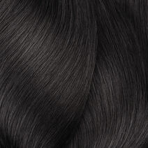 MAJIREL RESTAGE 4.0 - Animaciones Color MAJIREL RESTAGE 4.0 - Animaciones Color | L'Oréal Partner Shop