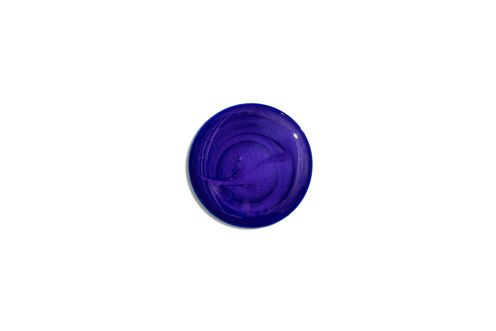 SHAMPOO MATIZADOR AZUL BRASS OFF - Técnico | L'Oréal Partner Shop