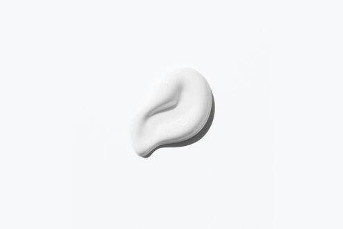 CREMA CREME DE JOUR FONDAMENTALE - Retail | L'Oréal Partner Shop