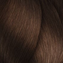 MAJIREL RESTAGE 6.35 - Animaciones Color | L'Oréal Partner Shop