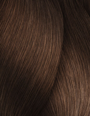 MAJIREL RESTAGE 6.35 - Animaciones Color | L'Oréal Partner Shop
