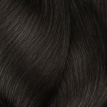 iNOA 5.32 - Animaciones Color | L'Oréal Partner Shop