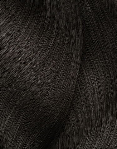 iNOA 5.32 - Animaciones Color | L'Oréal Partner Shop