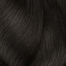 iNOA 5.32 - Animaciones Color iNOA 5.32 - Animaciones Color | L'Oréal Partner Shop