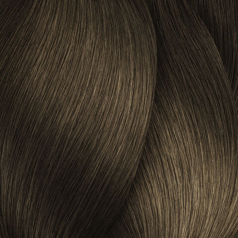 iNOA 7.0 - Coloración Permanente sin Amoniaco | L'Oréal Partner Shop