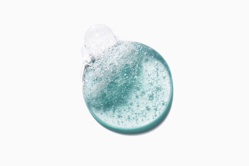 SHAMPOO BAIN DE FORCE QUOTIDIEN - Retail | L'Oréal Partner Shop