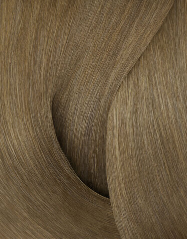 COLOR FUSION 5N NEUTRAL - Color Fusion | L'Oréal Partner Shop
