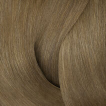 COLOR FUSION 5N NEUTRAL - Redken COLOR FUSION 5N NEUTRAL - Redken | L'Oréal Partner Shop