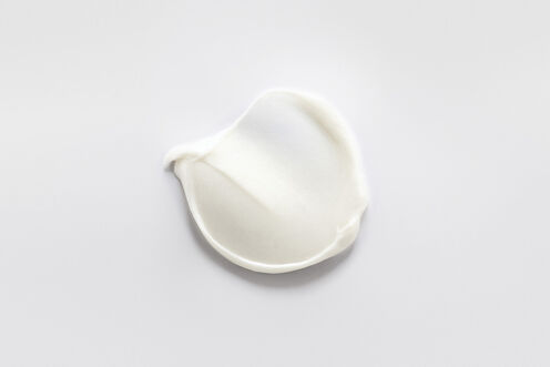 MÁSCARA LE MASQUE - Retail | L'Oréal Partner Shop