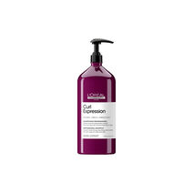 Shampoo Hidratante para Rizos - Animación Haircare L'Oréal Pro | L'Oréal Partner Shop