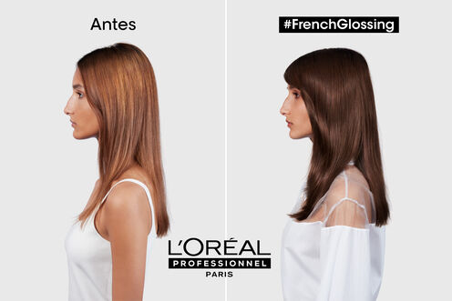 Dia Light - Animaciones Color | L'Oréal Partner Shop