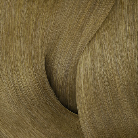 COLOR GELS 8NN NAT CREME BRULEE - PROMOCIÓN COLOR REDKEN | L'Oréal Partner Shop