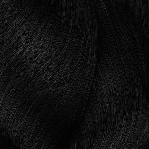 MAJIREL RESTAGE 1 - Majirel | L'Oréal Partner Shop