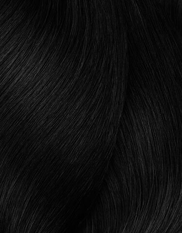 MAJIREL RESTAGE 1 - Animaciones Color | L'Oréal Partner Shop