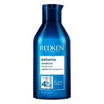 ACONDICIONADOR REPARACIÓN  INTENSIVA EXTREME - PROMOCIÓN HAIRCARE REDKEN | L'Oréal Partner Shop