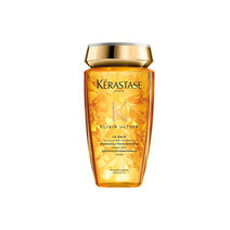 SHAMPOO BAIN DÉCALCIFIANT RÉPARATEUR 500ML - Retail | L'Oréal Partner Shop