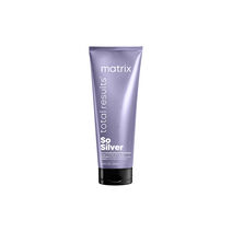 TR SO SILVER MSK - Reventa | L'Oréal Partner Shop