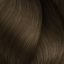 iNOA 7.13 - Animaciones Color | L'Oréal Partner Shop