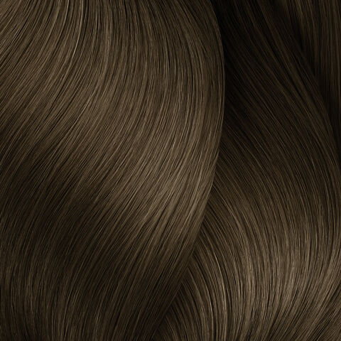 iNOA 7.13 - Coloración Permanente sin Amoniaco | L'Oréal Partner Shop