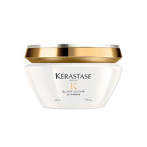 MÁSCARA LE MASQUE - Retail | L'Oréal Partner Shop