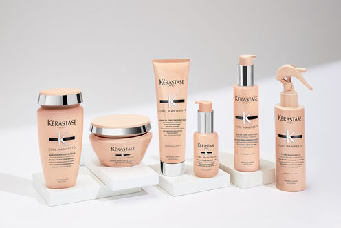 SPRAY REFRESH ABSOLU - Retail | L'Oréal Partner Shop