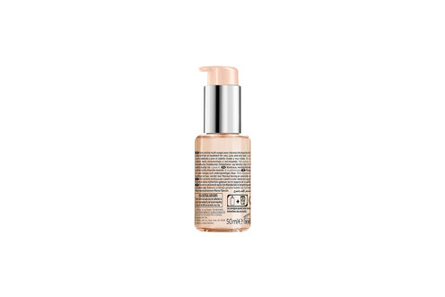 ACEITE HUILE SUBLIME REPAIR HAIR OIL - Retail | L'Oréal Partner Shop