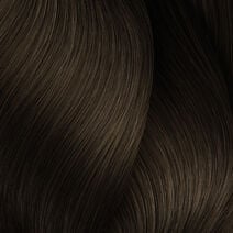 MAJIREL RESTAGE 6.23 - Animaciones Color | L'Oréal Partner Shop