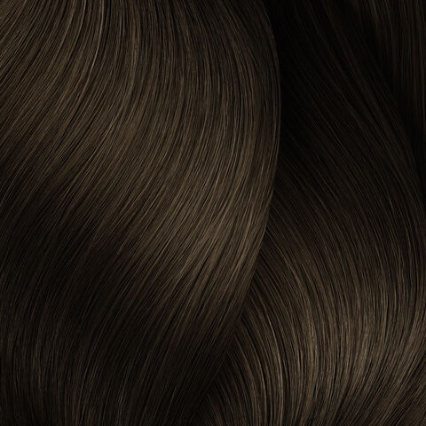MAJIREL RESTAGE 6.23 - Majirel | L'Oréal Partner Shop